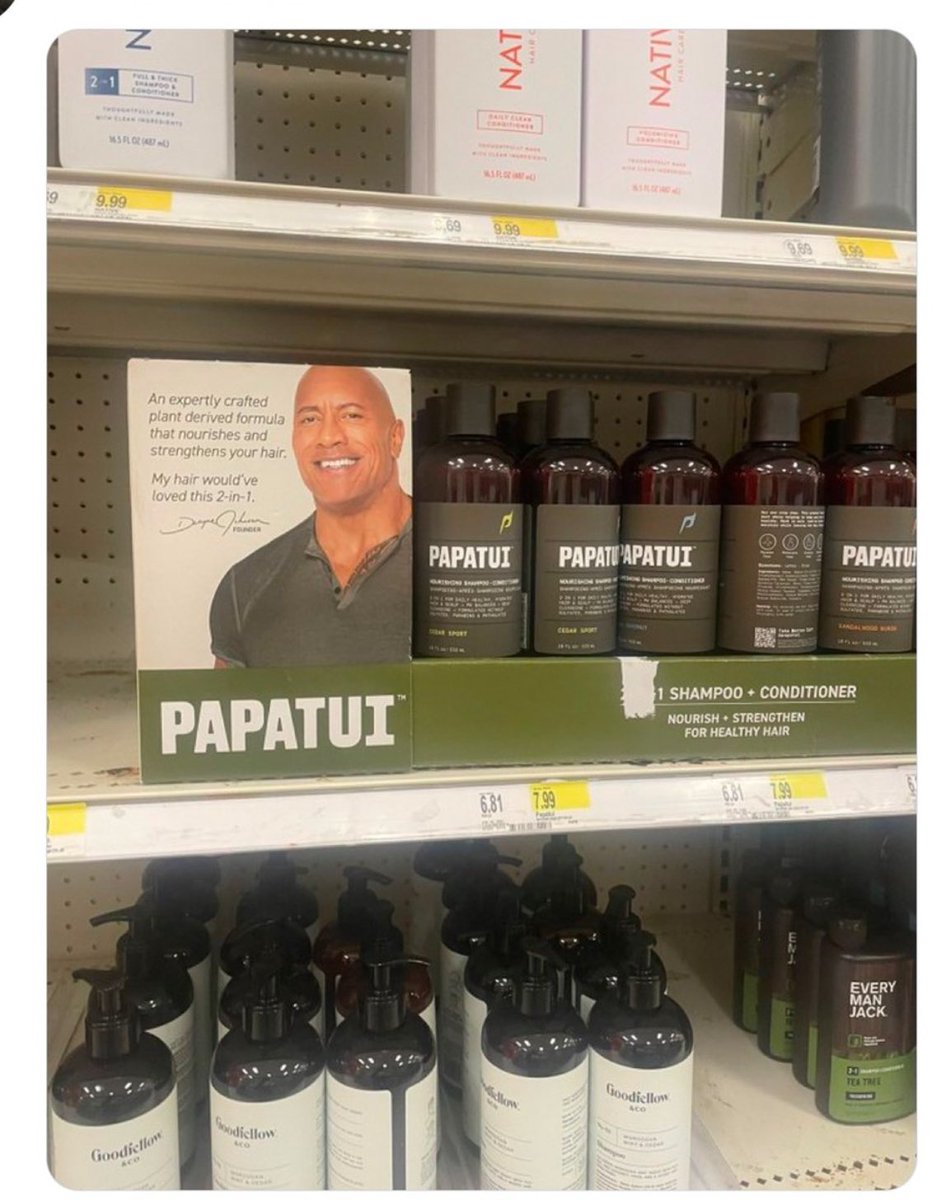 deltajgold's tweet photo. What he selling how to loose the hair ? https://t.co/gBhu3sQ8Ia