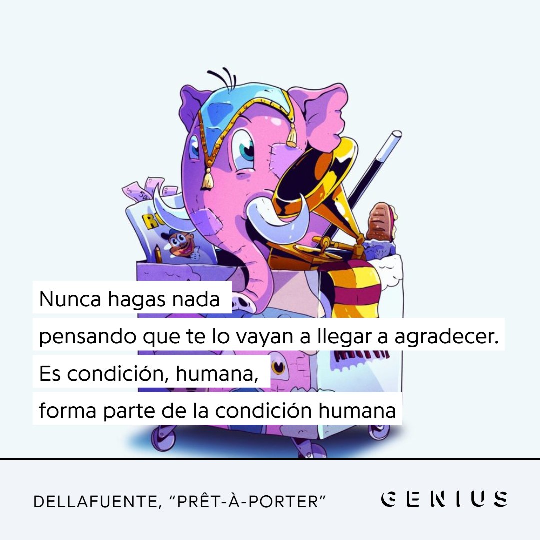 juan ruiz (@juanruizz__) on Twitter photo 