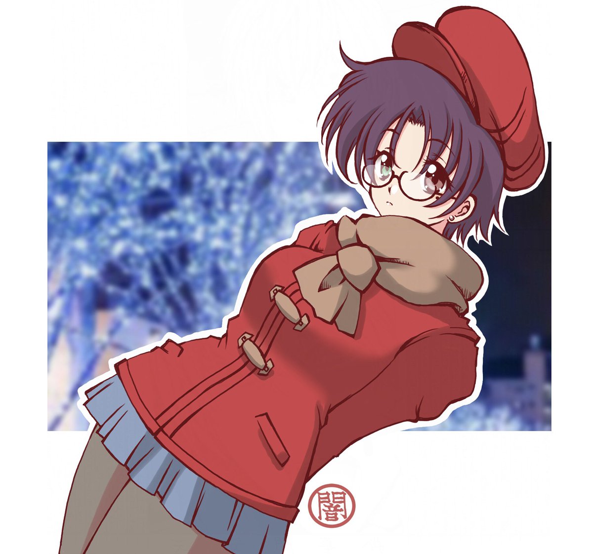 やみまる (@yamimaru765) / Posts / X