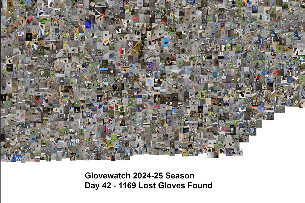 lostglove tweet media
