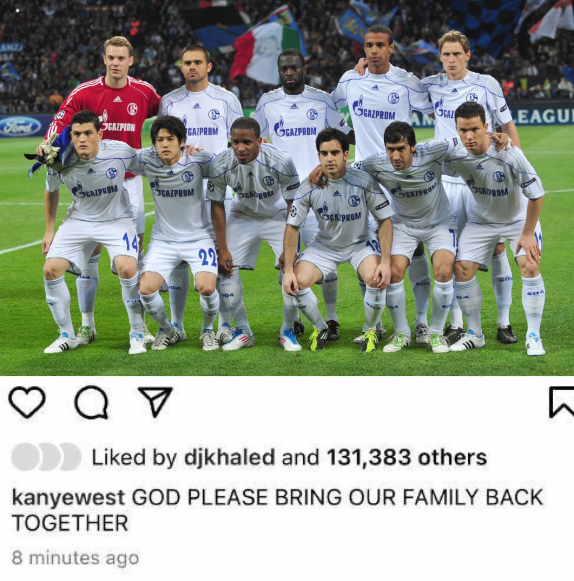 Arian (@esnullvierari) on Twitter photo 