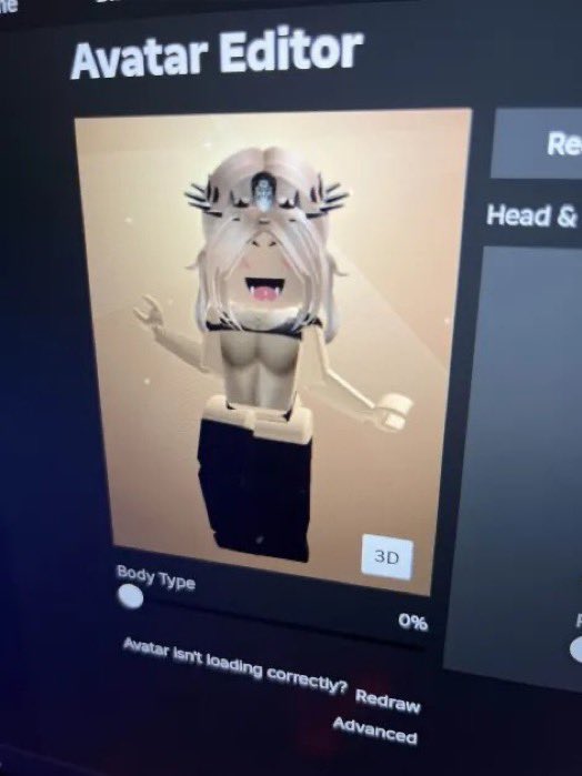 Mod for dummies V2 tweet media