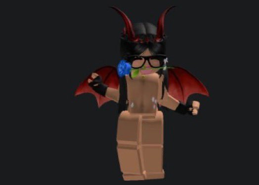 Mod for dummies V2 tweet media