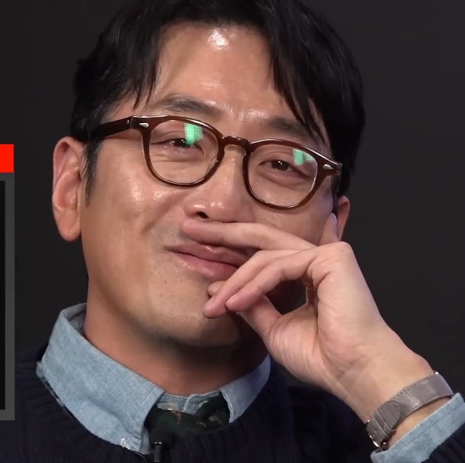 내 큐티쁘띠🤲
