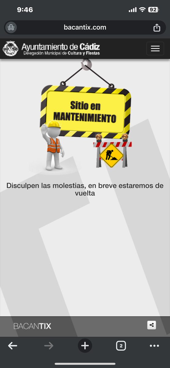 FranCastrejon's tweet photo. Se agradece por lo menos la originalidad de Bacantix de ir cambiando formas de joderme la mañana @Cadiz_es https://t.co/pNoHInOLRq