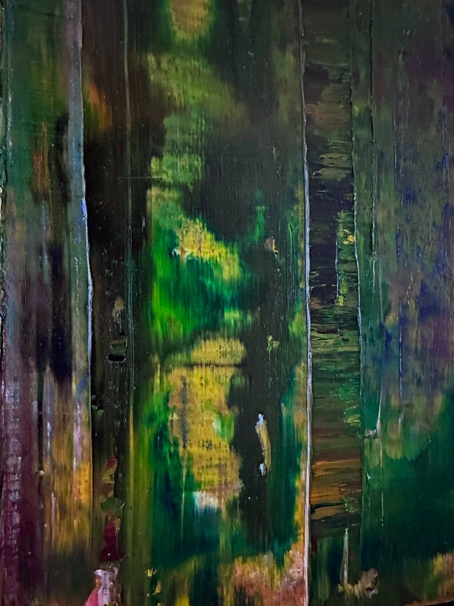 LotscherG's tweet photo. No. 1385, Untitled, Oil on canvas, 2024, 100x100x2 cm #guidoloetscherart #swissartist #schweizerkünstler #contemporaryartist #contemporaryabstract #contemporarypaintings #zeitgenössischekunst #abstractarts #abstraktekunst #colorfieldpainting #farbfeldmalerei https://t.co/awqbb0nxWt