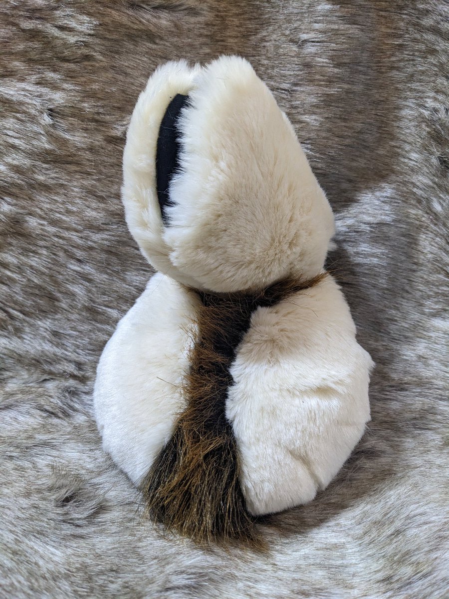 NSaberFW, OPEN FOR SHEATH COMMS tweet media