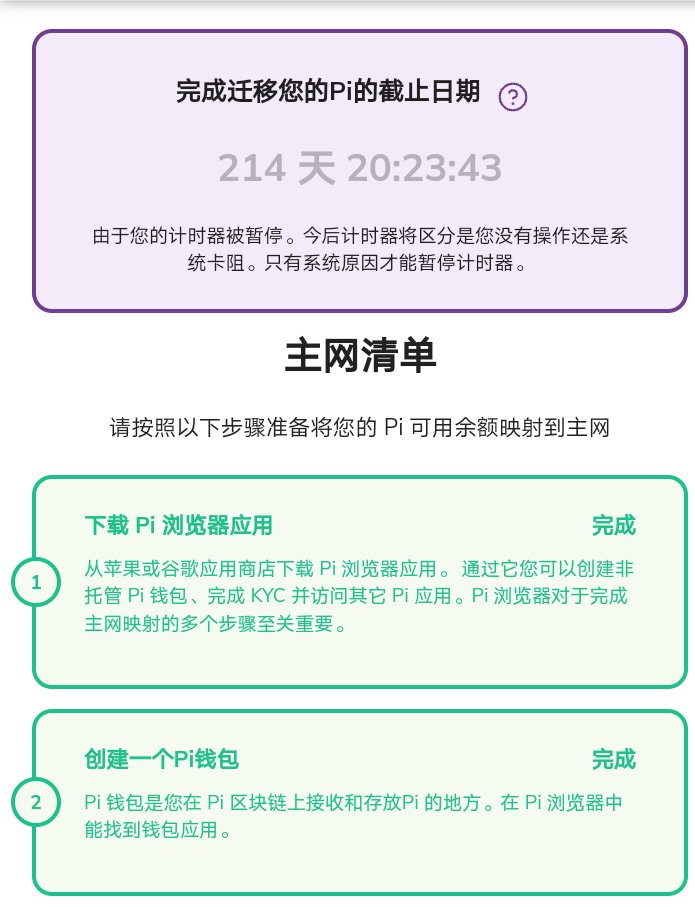 pinetwork6700's tweet photo. @PiCoreTeam 医生说我活不到明年的6月份
在我有生之年，做鬼 我一定要去见一次尼古拉斯夫妇 https://t.co/FPD82nUKKx