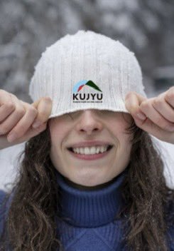 里以子(りいこ) (@riripurin_2727) / Posts / X