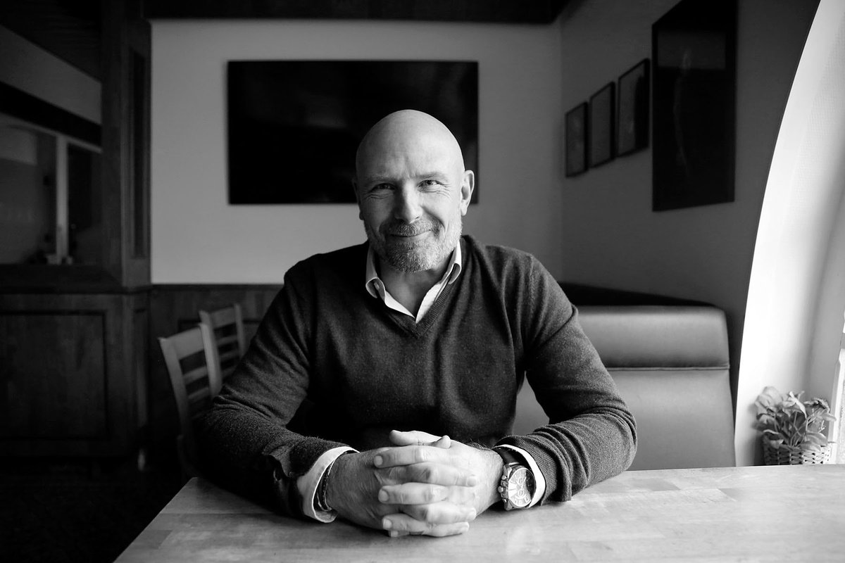 CafeLeCulturel's tweet image. #LesAmisDuCulturel #Hautmont #Avesnois