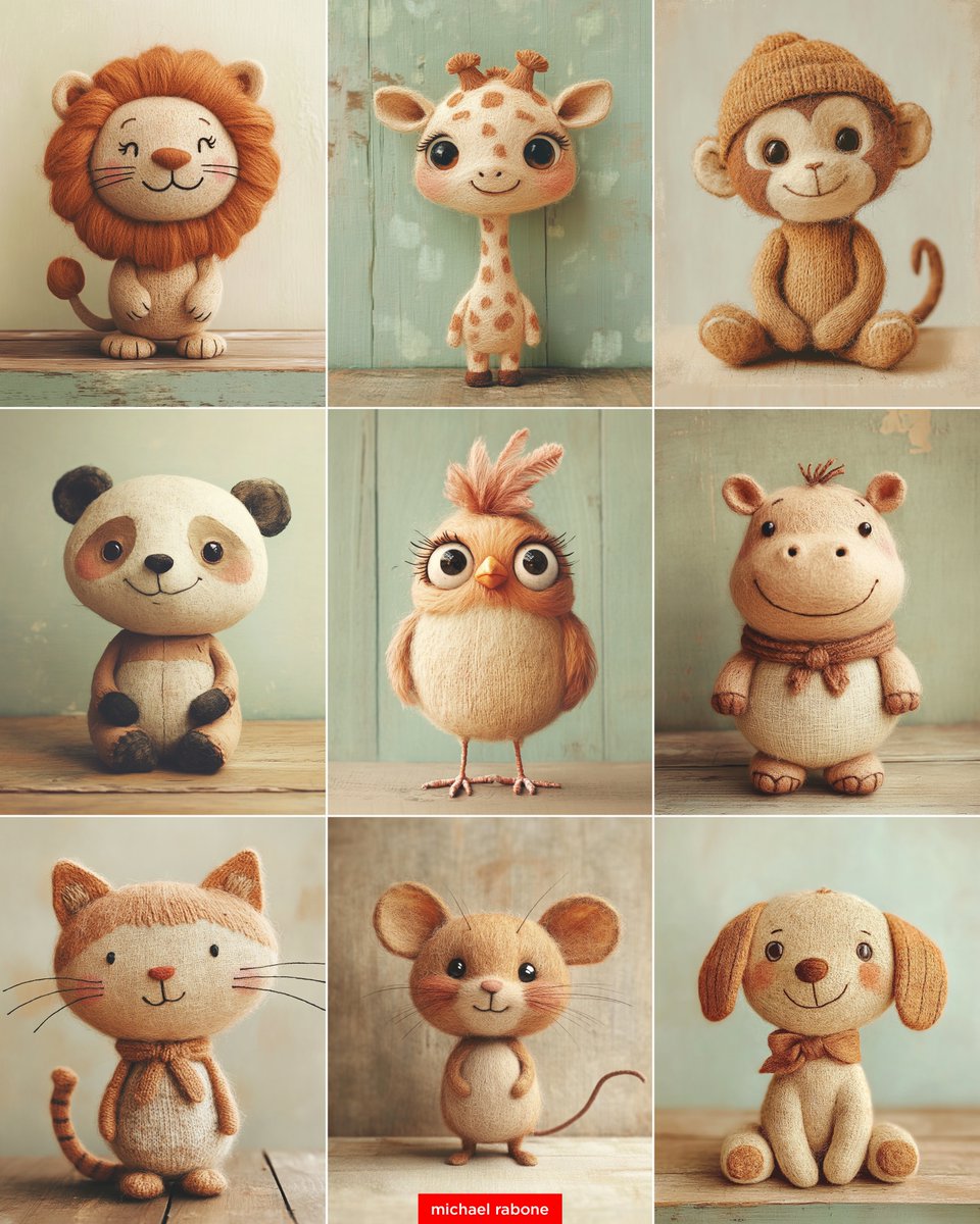 Community (Twitter) image 1