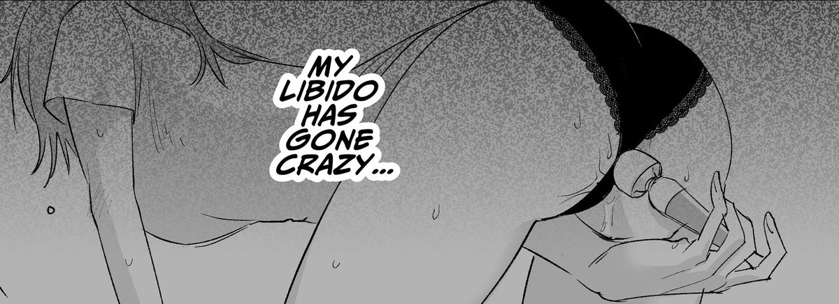 bunny (@hvppy_bunny) on Twitter photo 