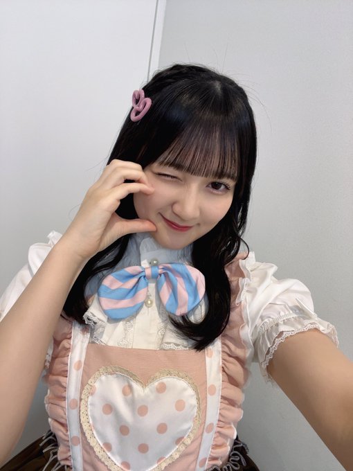 今村麻莉愛のTwitter画像39
