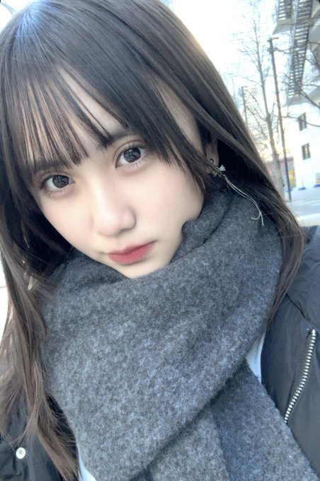 櫻井佑音のTwitter画像2
