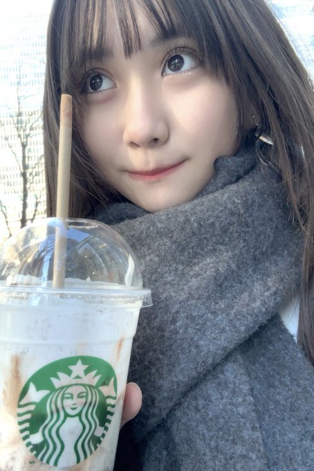 櫻井佑音のTwitter画像3