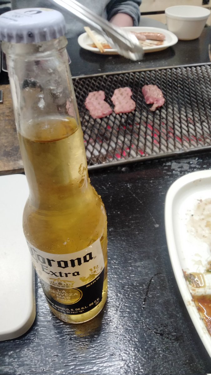 Docro@990SD tweet media