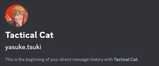 Mod for dummies V2 tweet media