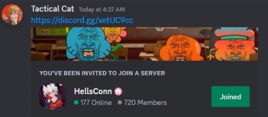 Mod for dummies V2 tweet media