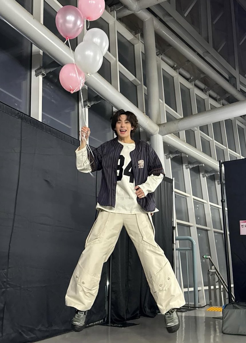 ㅈㅉ 몸만컷어 하