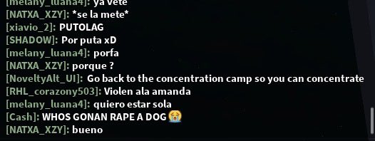 Mod for dummies V2 tweet media