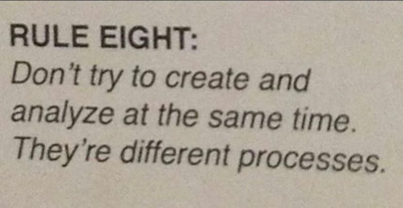 AmirMušić tweet media