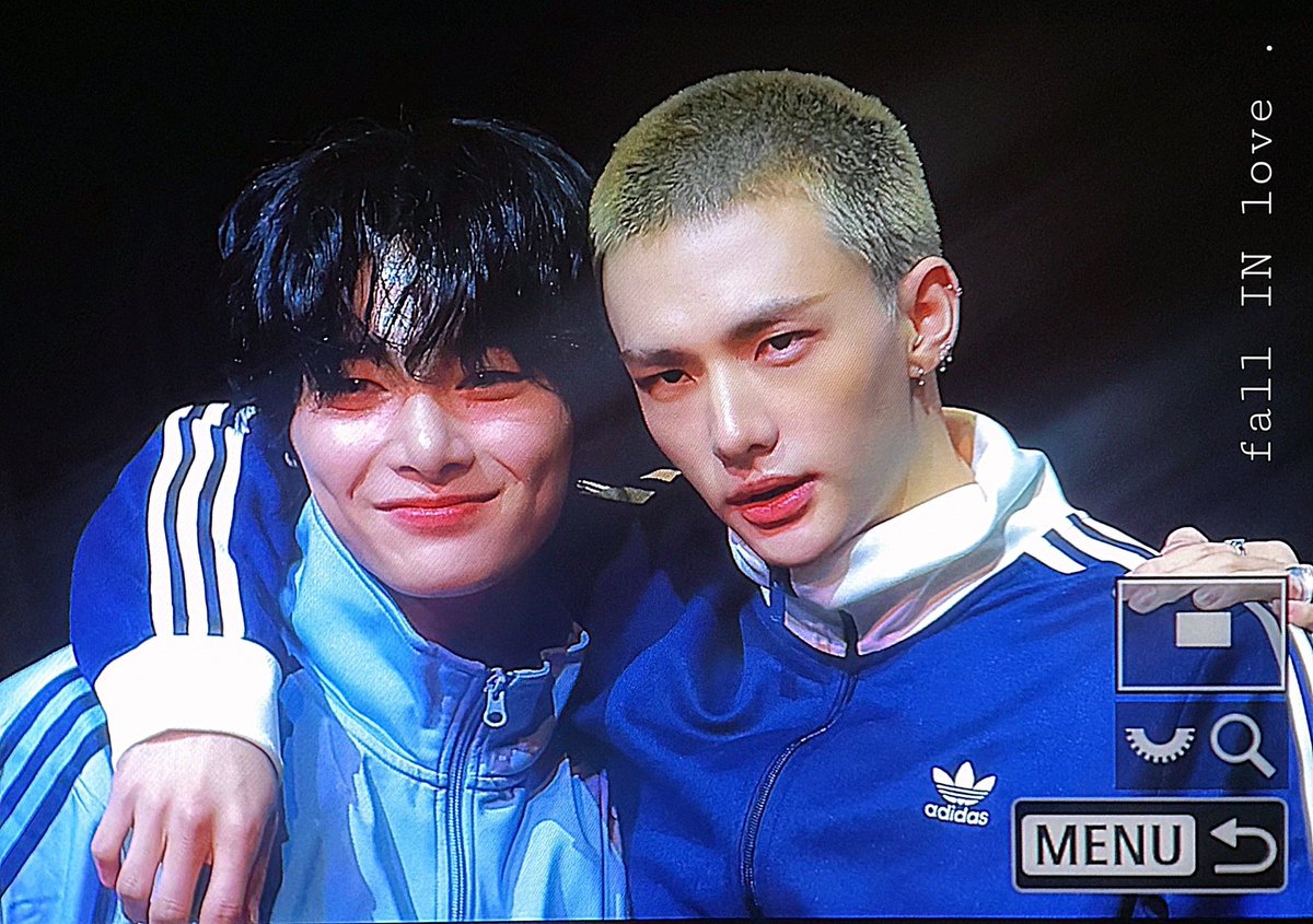 현양은살아있다