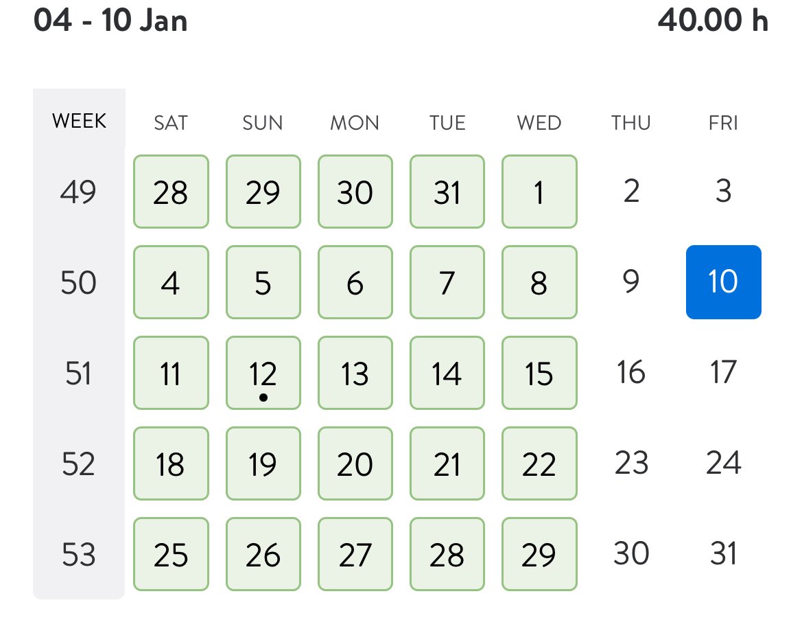 BucketHeadDyn's tweet image. When I came back to YouTube, I was tired of being broke, embarrassed I had 2 million subs, and had a 9-5

Been 3 weeks straight of uploading &amp;amp; Now idc about money(still want it tho😂) I just wanna make work my way up, create good stuff and look at feedback to make it better. I’m…