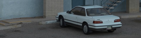 joris gillet tweet media