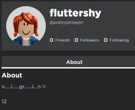 Mod for dummies V2 tweet media