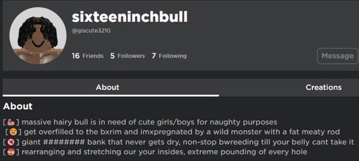 Mod for dummies V2 tweet media