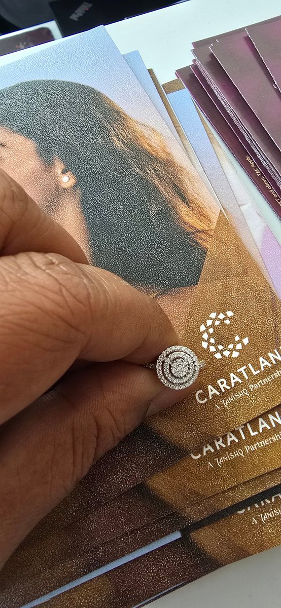 DR PANKAJ GUPTA tweet media