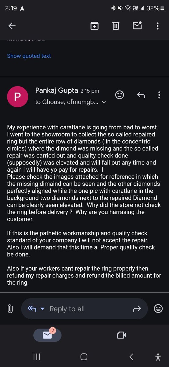 DR PANKAJ GUPTA tweet media