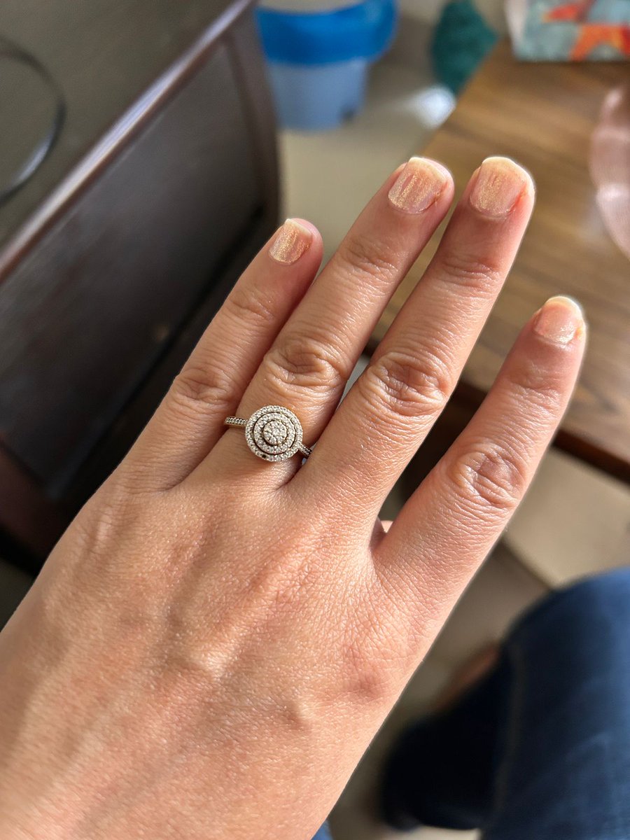 DR PANKAJ GUPTA tweet media