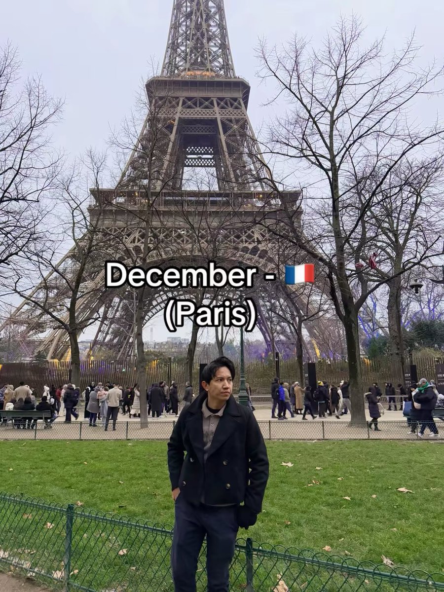 AizadAlias's tweet photo. The countries I visited in 2024 🇬🇧🏴󠁧󠁢󠁥󠁮󠁧󠁿🇫🇷🇳🇱🇩🇪🇧🇪🇦🇺🇯🇵🇰🇷🇦🇪🇨🇳🇭🇰🇲🇴🇻🇳🇸🇬🇹🇭🇮🇩 https://t.co/VzvKbeS4zw
