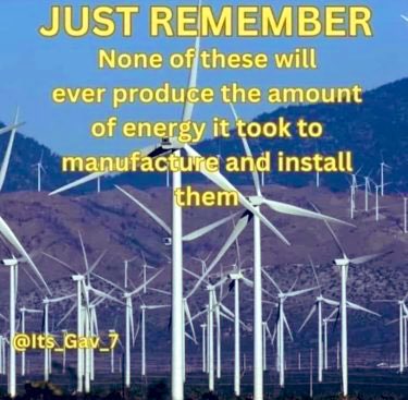 Grumpybulldog11's tweet photo. @ClaireLBoland @VicUnions https://t.co/WGlVCXUuok