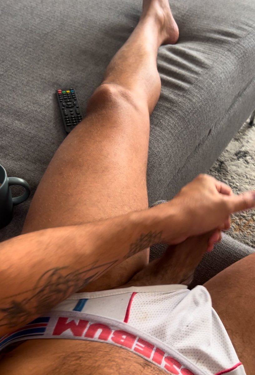 James tweet media