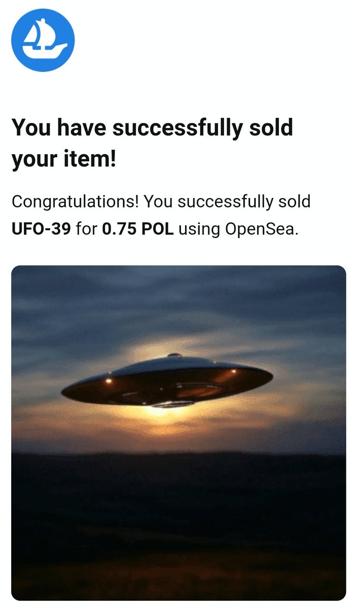 SeRiaL oFFiCiaL 🫟🖌️ tweet media