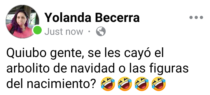 Yoli285's tweet photo. #Sismo  #Temblor  #CDMX https://t.co/qpOt6kVMOY