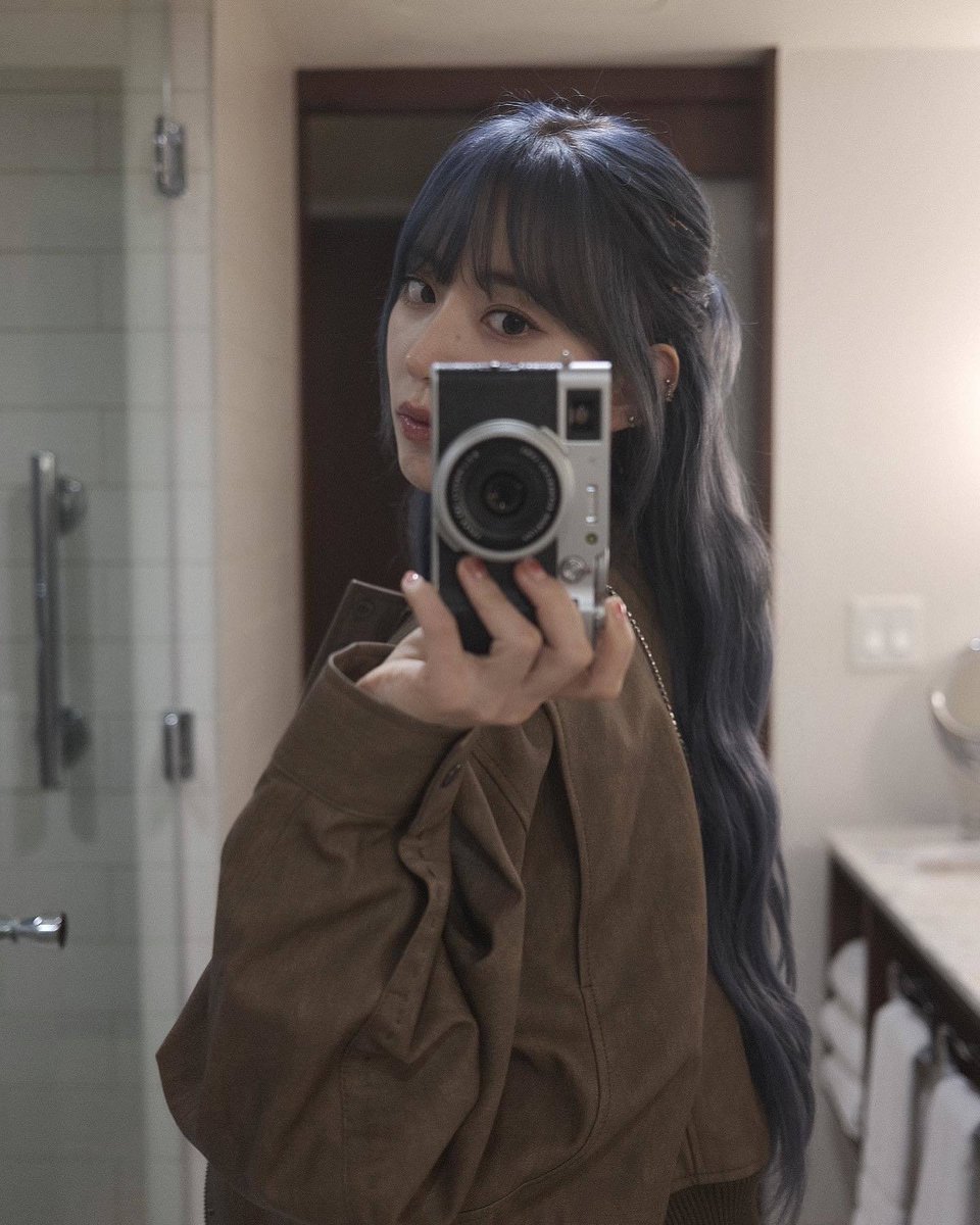 madie (ia) tweet media