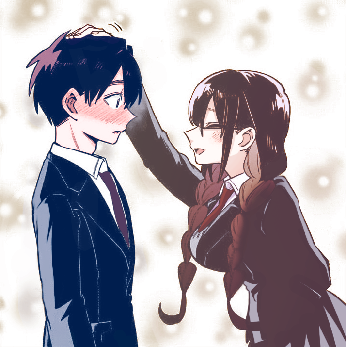 Rusty (@RustyPengouin) / Posts / X