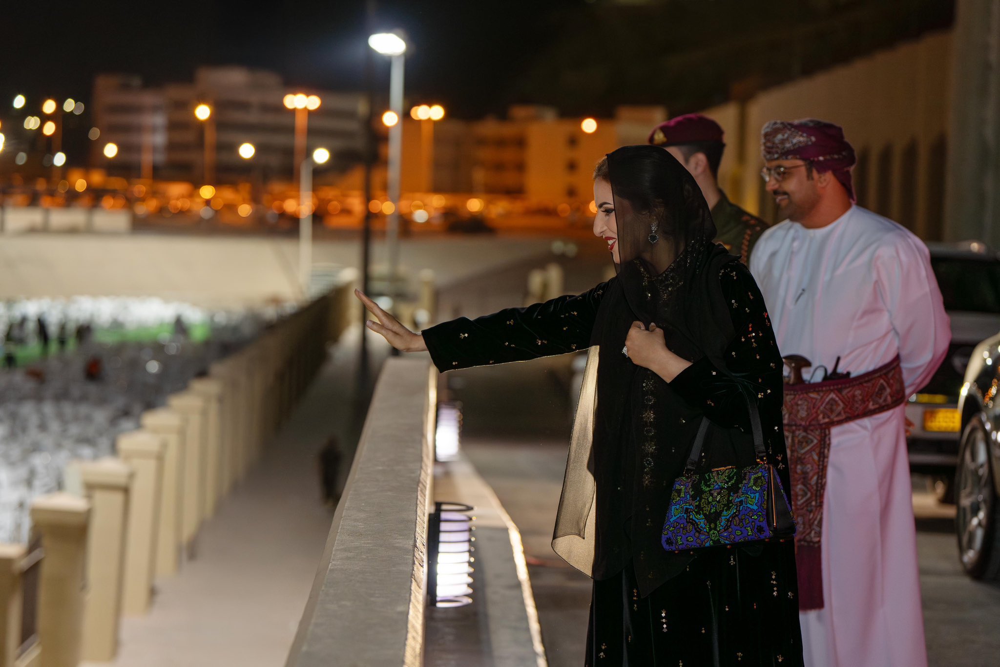 الصورة