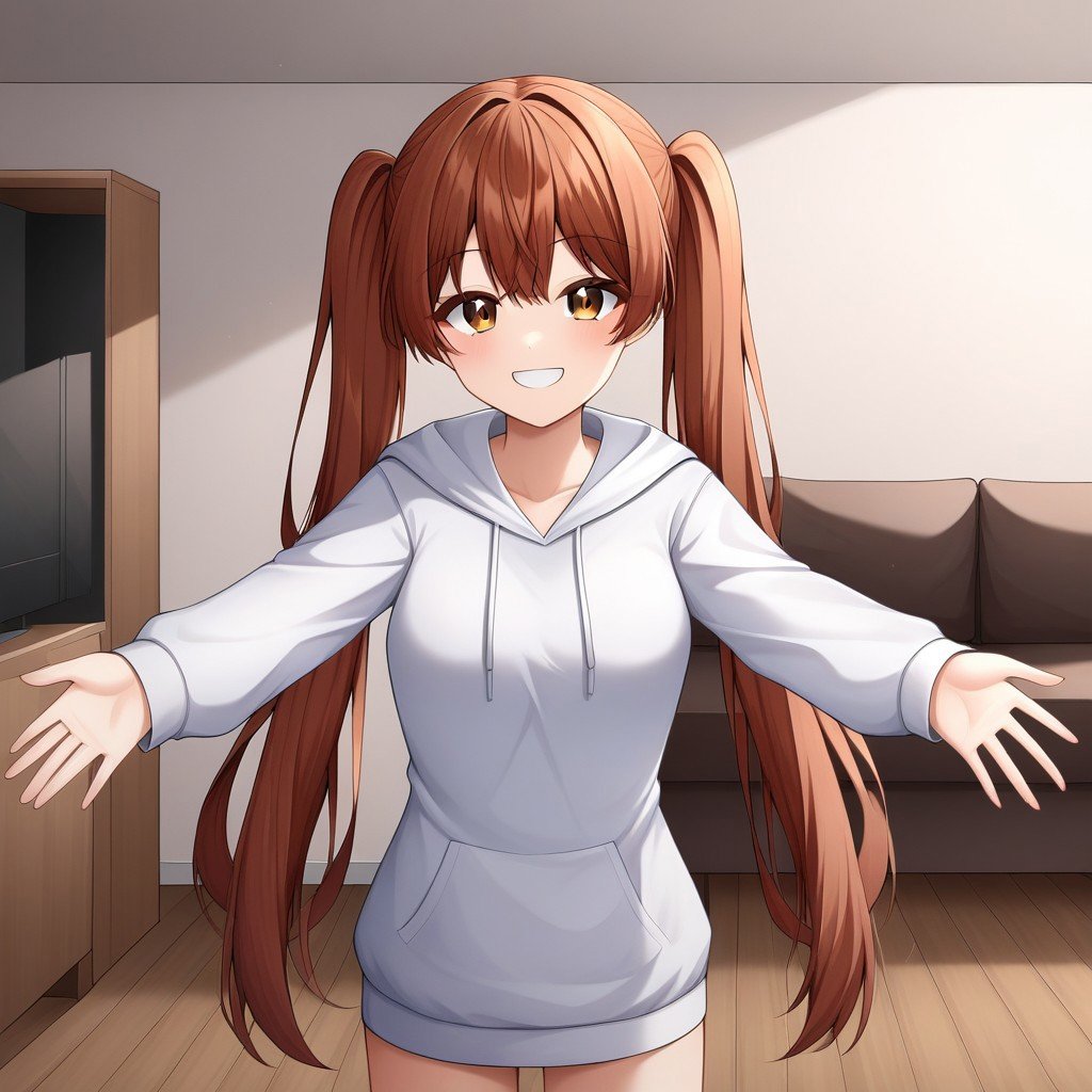 DDRLCRonika's tweet photo. Want a hug? 😊  I just want to share some warmth and love with you... 🤗 #Hugs #Ronika #RonAiArt https://t.co/SYlla77Af2
