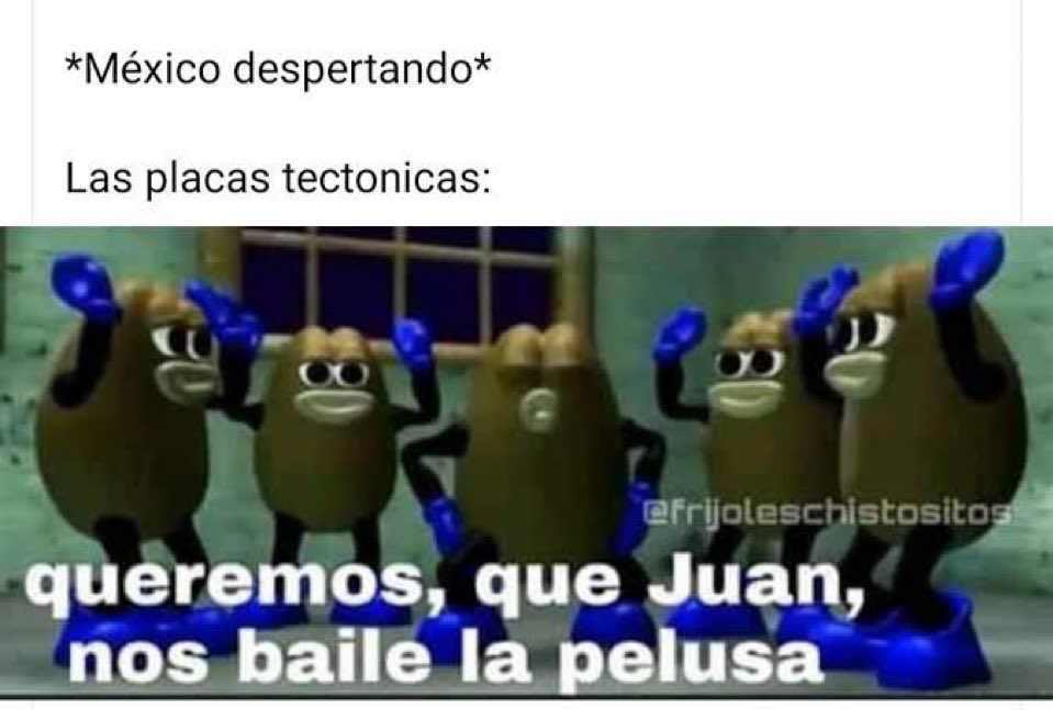 ms_camara21's tweet photo. México en la madrugada de hoy, 12 de enero del 2025 después de no temblar en meses… 😭🥲😭🤣

#Sismo #Temblor #AlertaSísmica https://t.co/u6uVVrbEWH