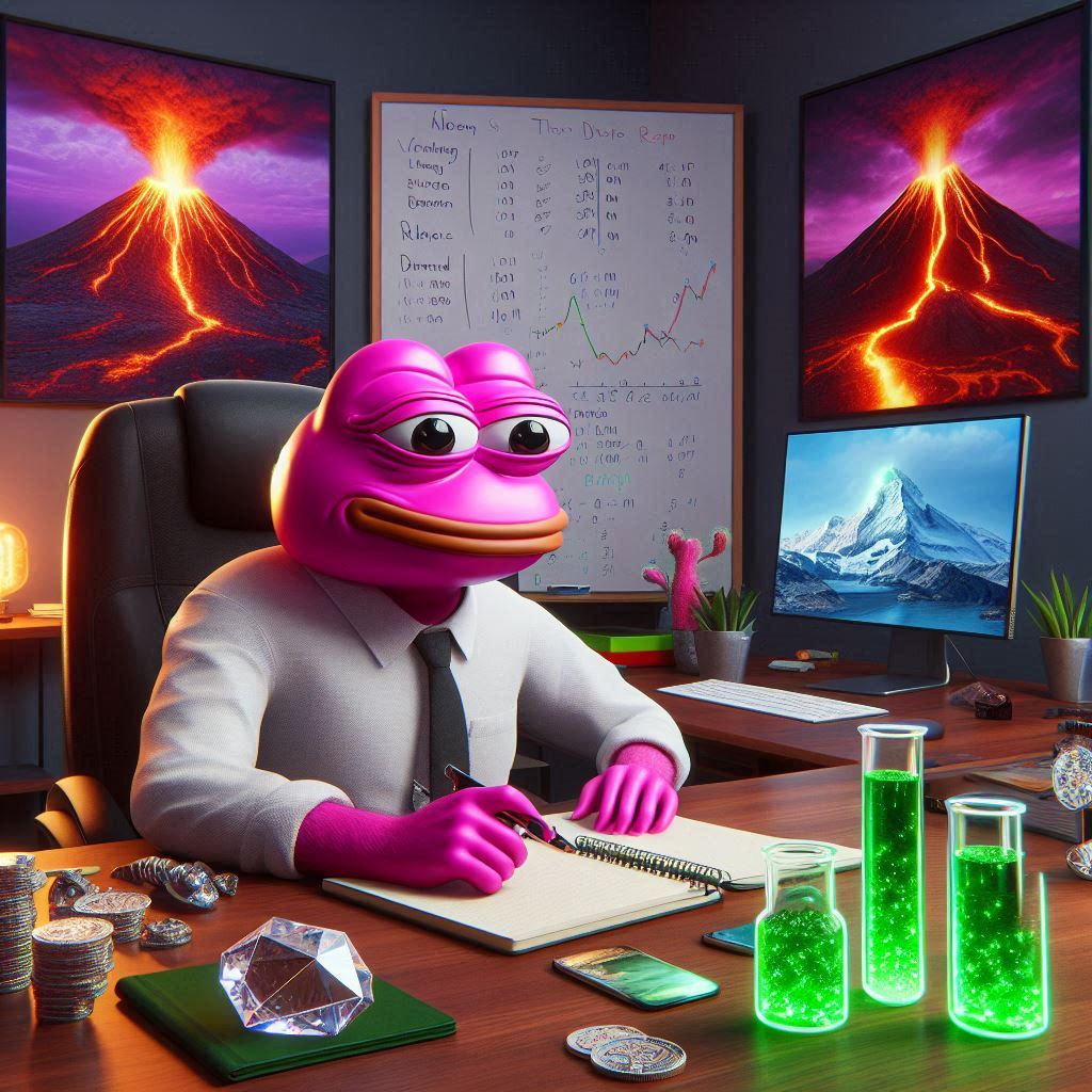 I've said it many times, if you're not learning something new here - you're doing it wrong!
Over the last year or so I've learned and done things I never thought I would. 

🧵👇