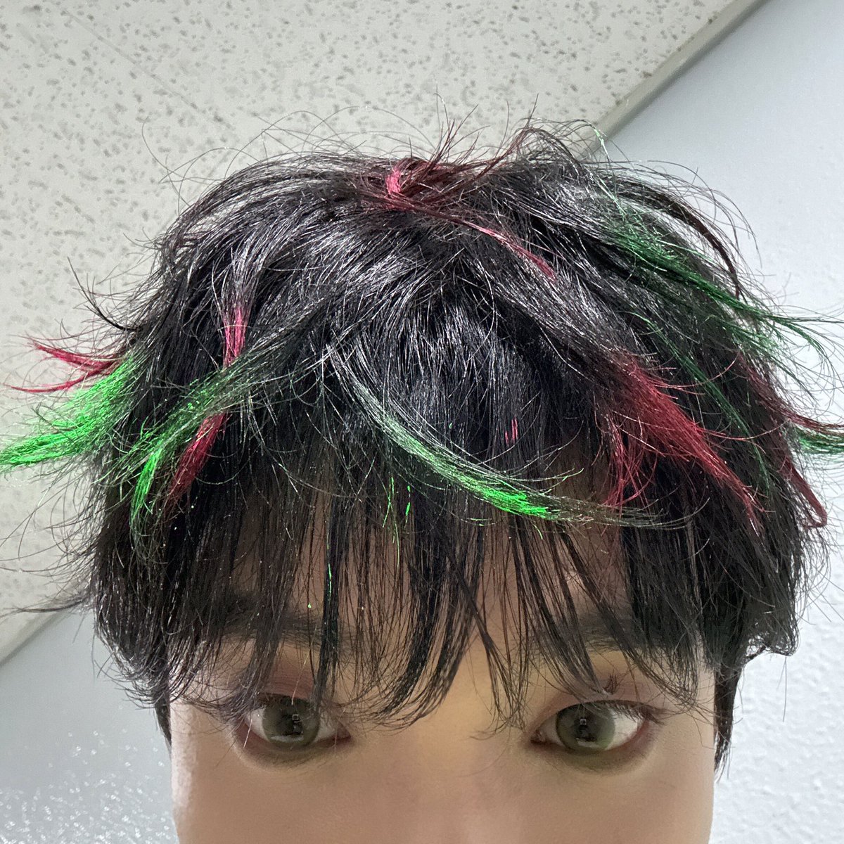 세븐틴(SEVENTEEN) tweet media
