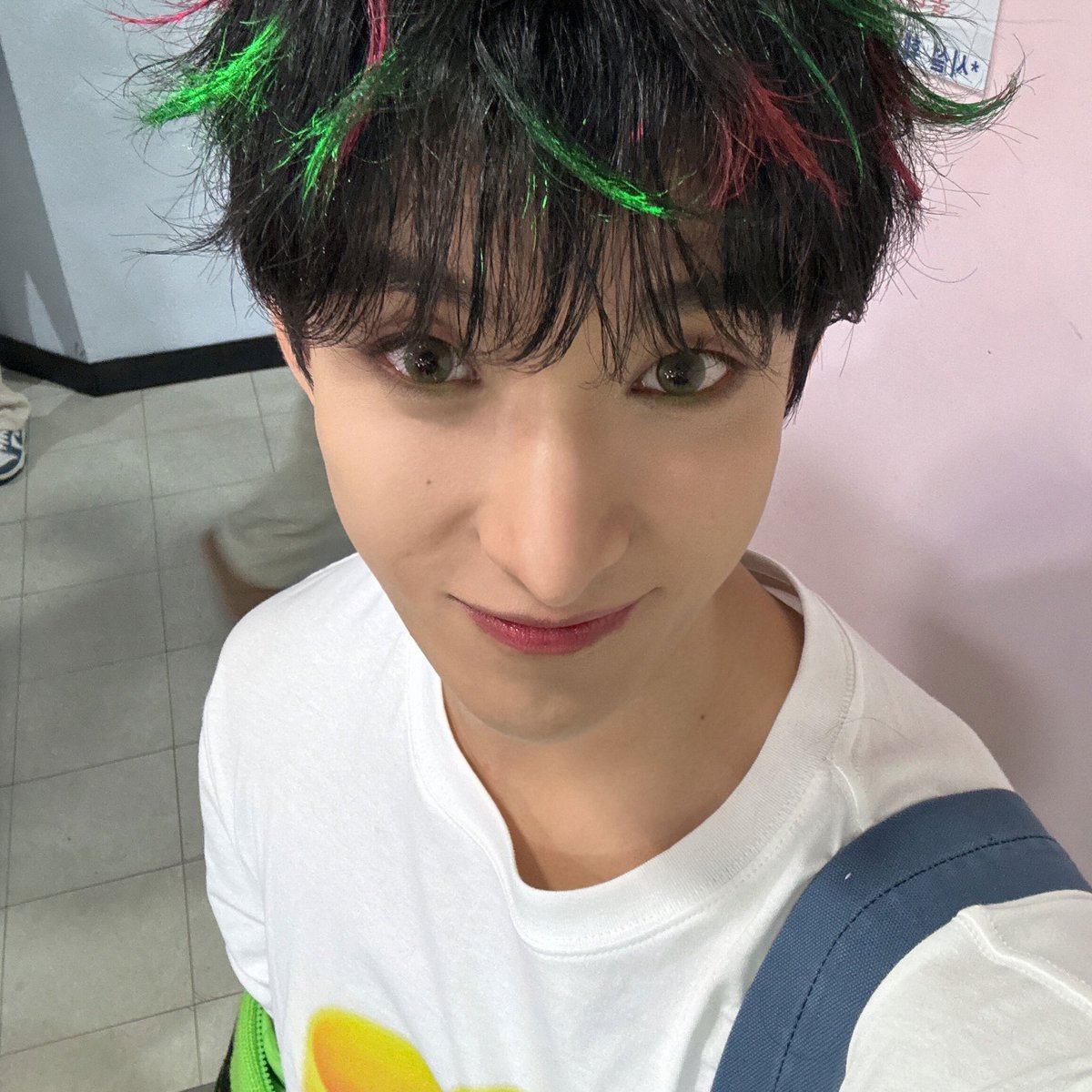 세븐틴(SEVENTEEN) tweet media