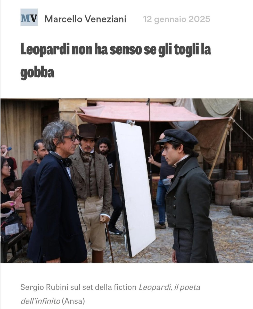 Alberto Mario Carta tweet media