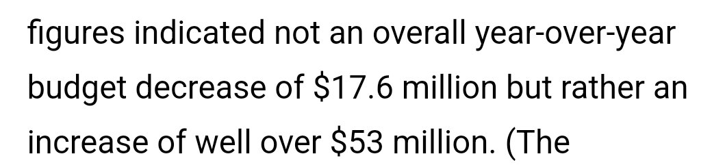 Historical Blindness tweet media