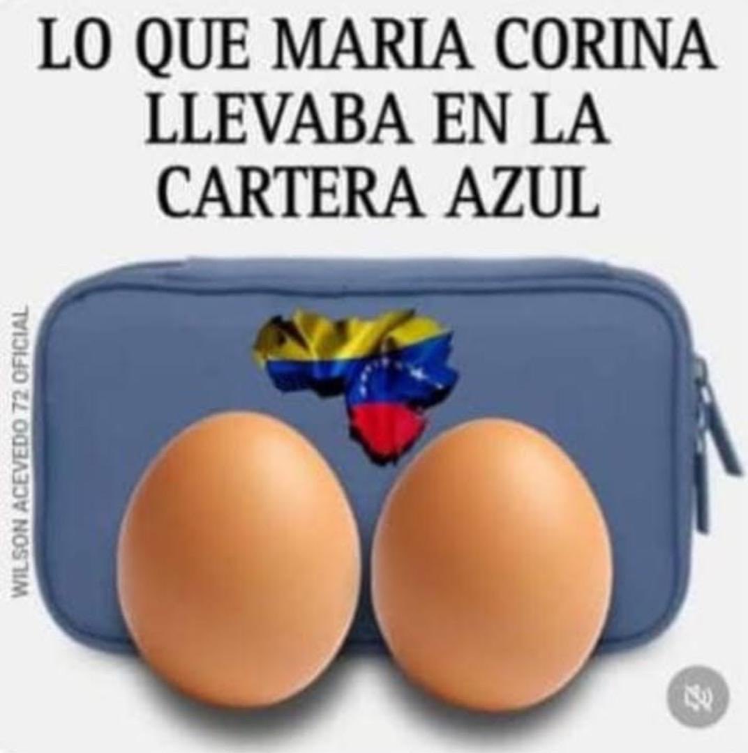 Miguel H Otero (@miguelhotero) on Twitter photo 