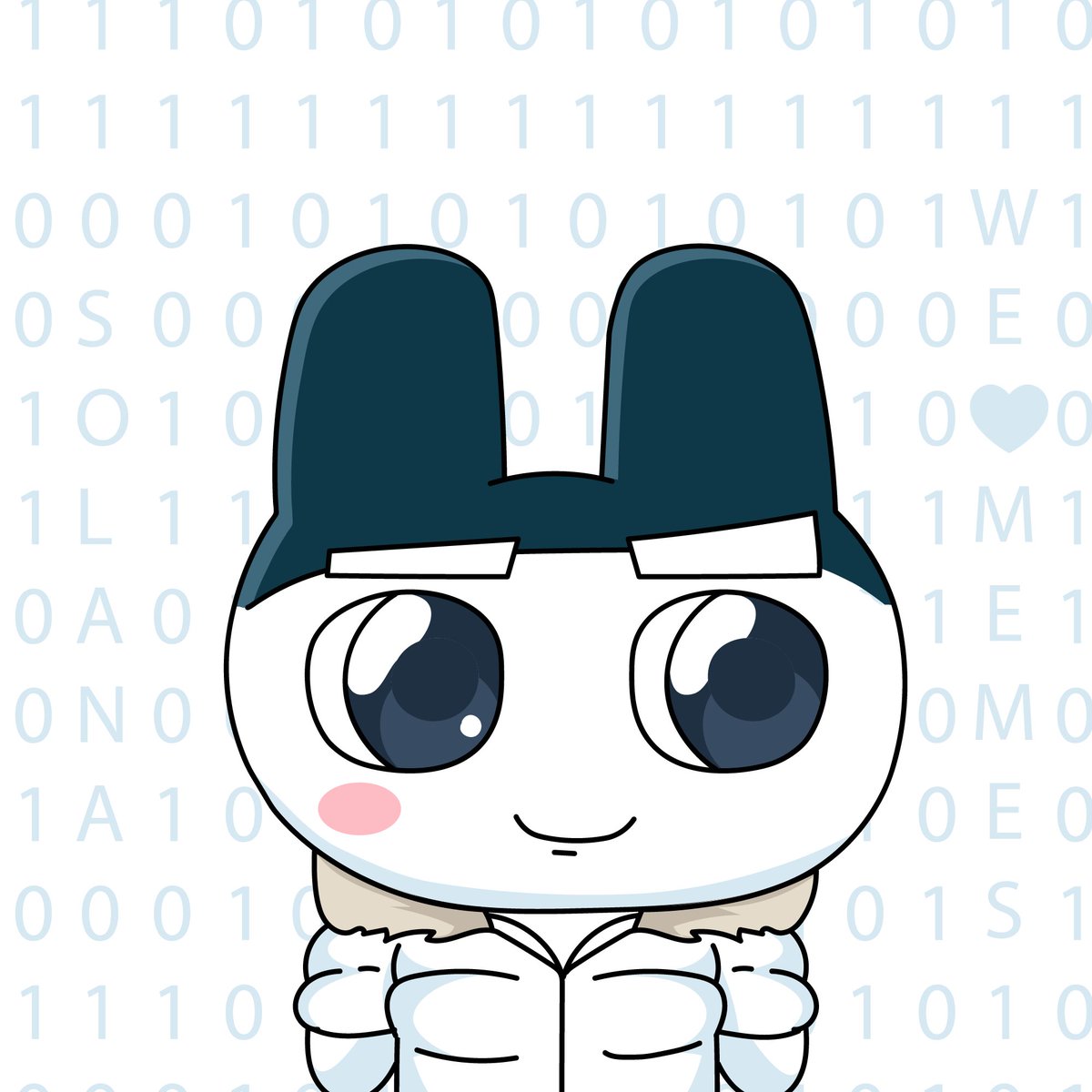 Solagotchi tweet media